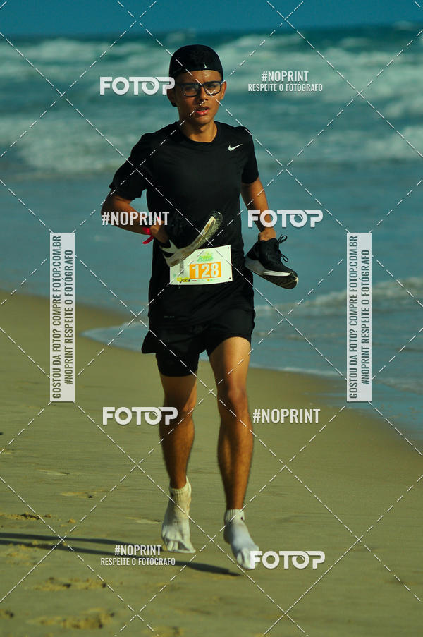 Buy your photos of the event4 Longo Beach on Fotop