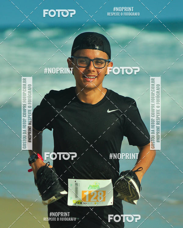 Buy your photos of the event4 Longo Beach on Fotop