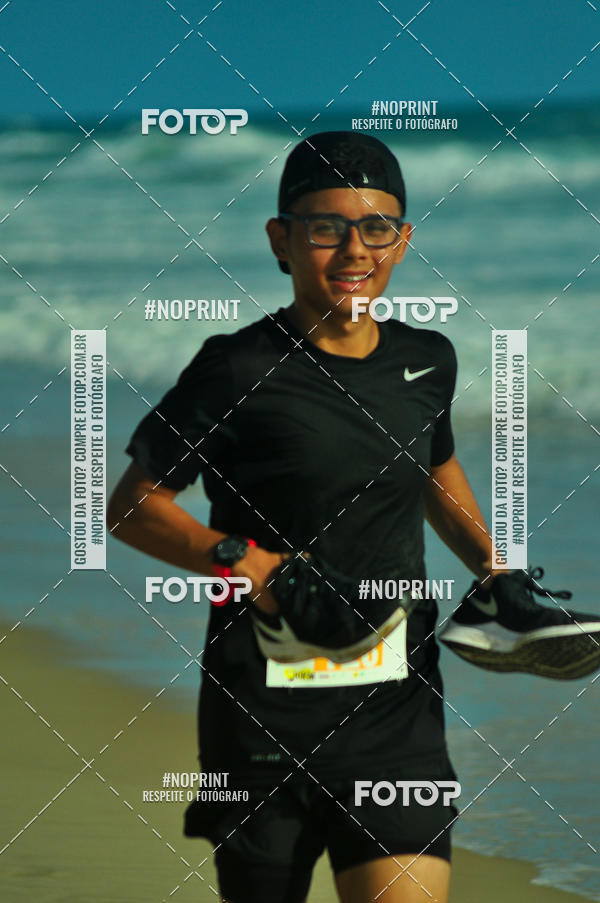 Buy your photos of the event4 Longo Beach on Fotop
