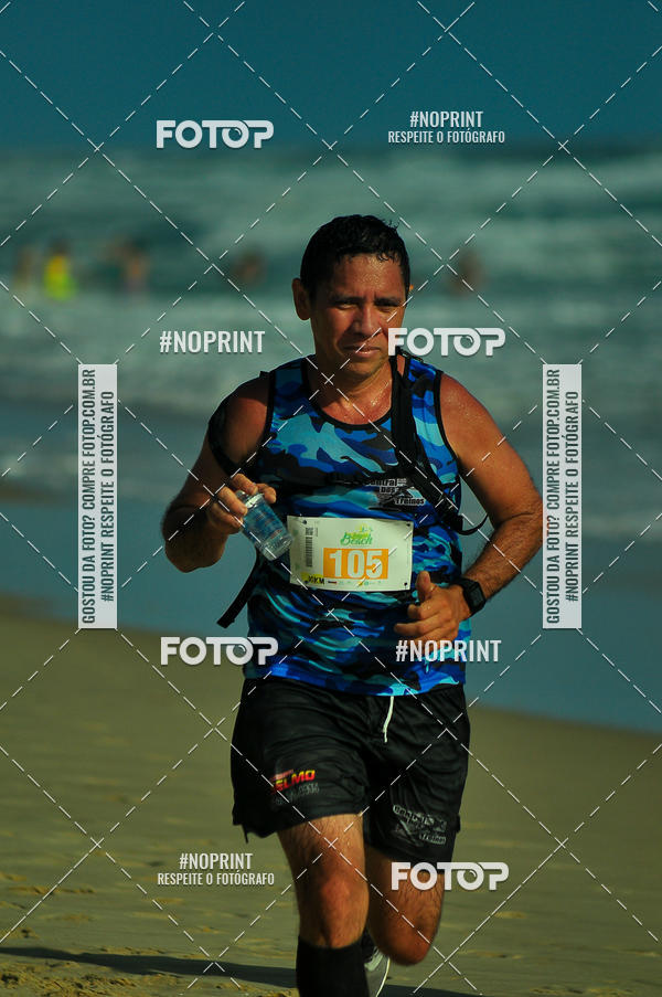 Buy your photos of the event4 Longo Beach on Fotop