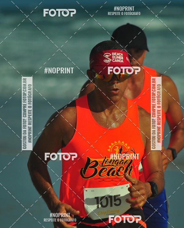 Buy your photos of the event4 Longo Beach on Fotop