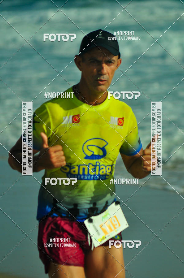 Buy your photos of the event4 Longo Beach on Fotop