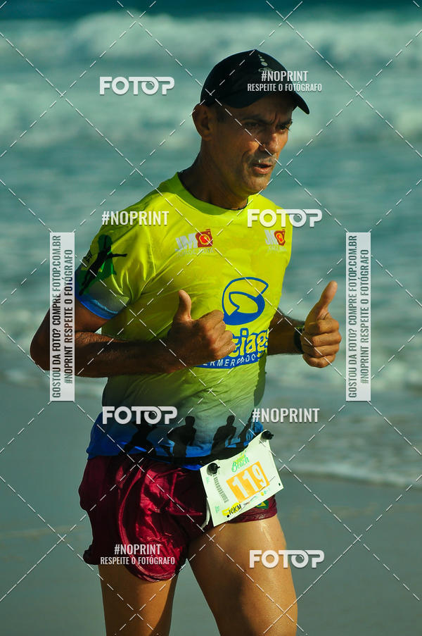 Buy your photos of the event4 Longo Beach on Fotop