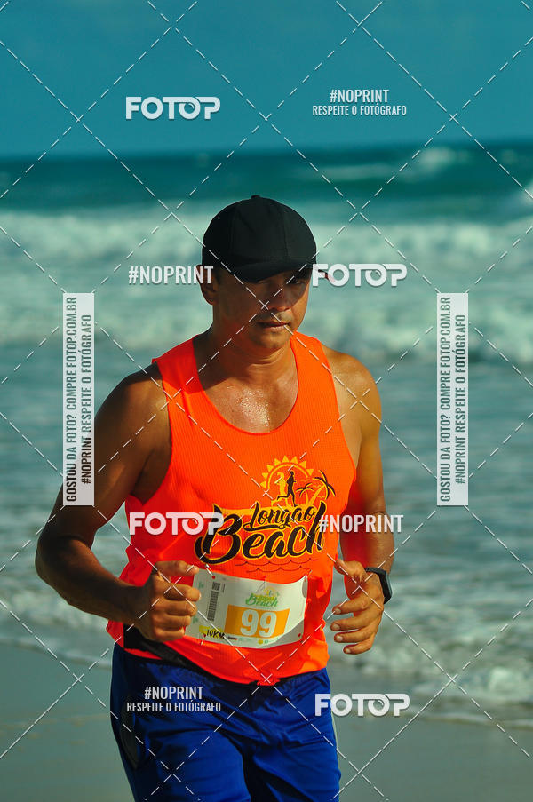 Buy your photos of the event4 Longo Beach on Fotop