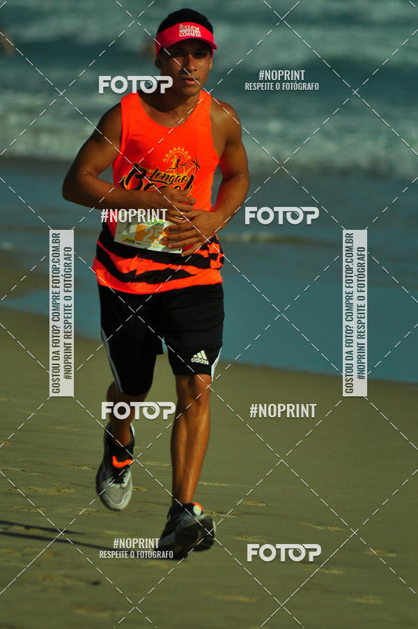 Buy your photos of the event4 Longo Beach on Fotop
