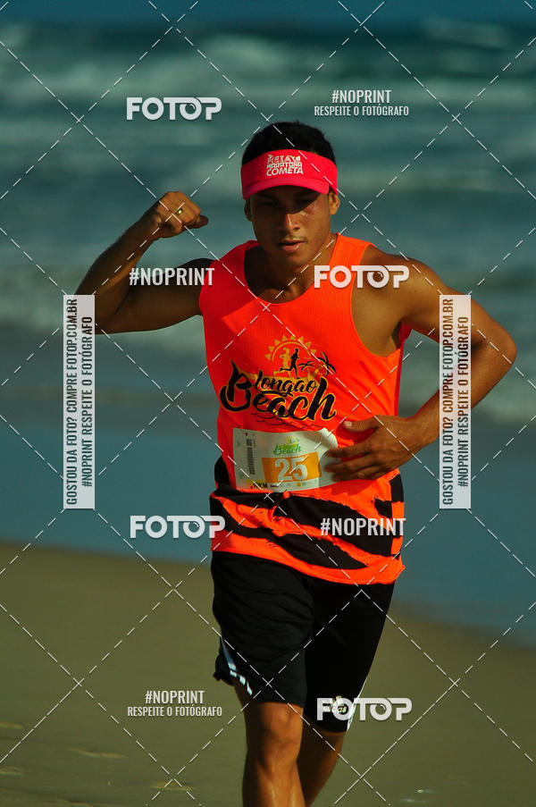 Buy your photos of the event4 Longo Beach on Fotop