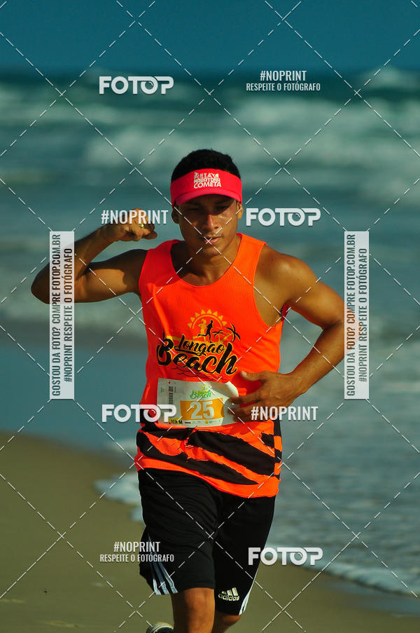 Buy your photos of the event4 Longo Beach on Fotop