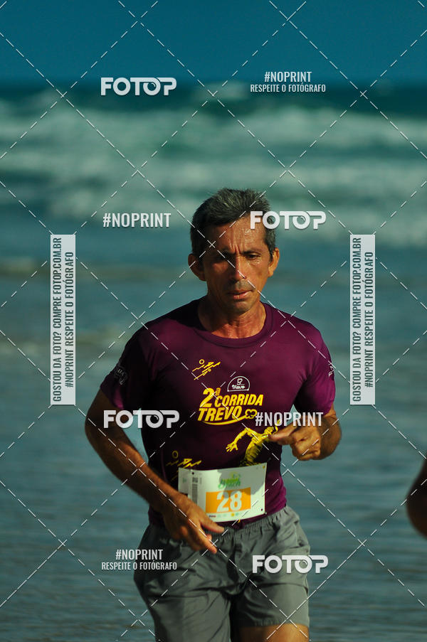 Buy your photos of the event4 Longo Beach on Fotop