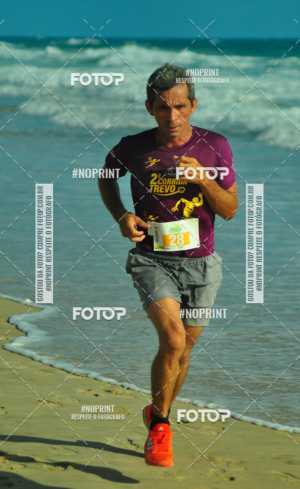 Buy your photos of the event4 Longo Beach on Fotop