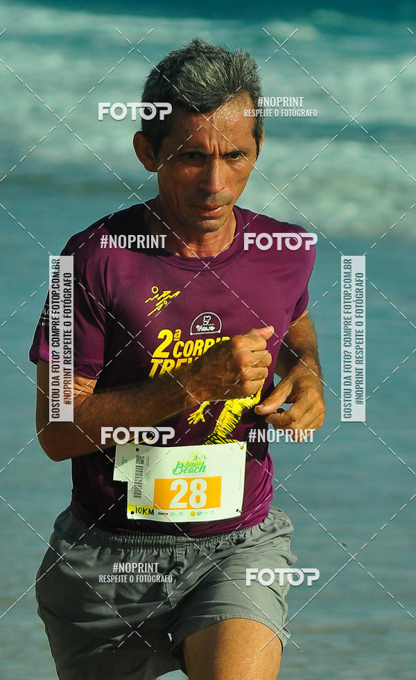 Buy your photos of the event4 Longo Beach on Fotop
