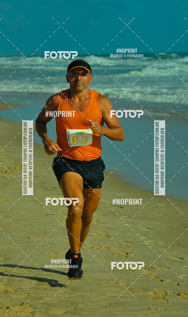 Buy your photos of the event4 Longo Beach on Fotop