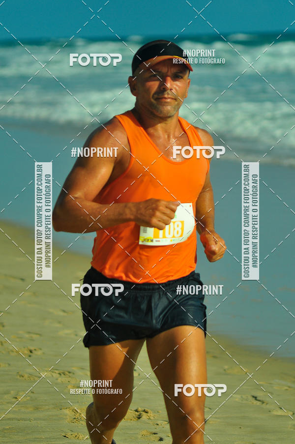 Buy your photos of the event4 Longo Beach on Fotop