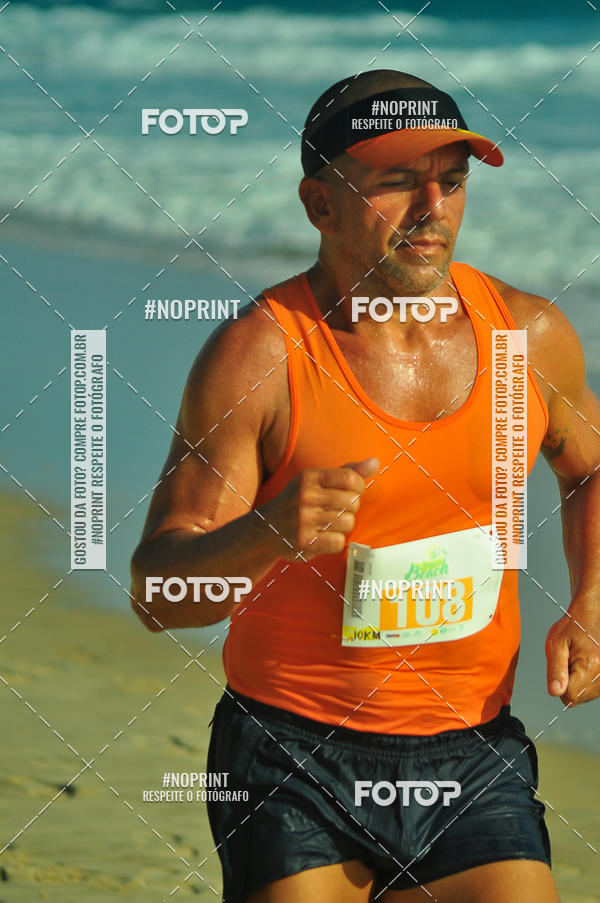 Buy your photos of the event4 Longo Beach on Fotop