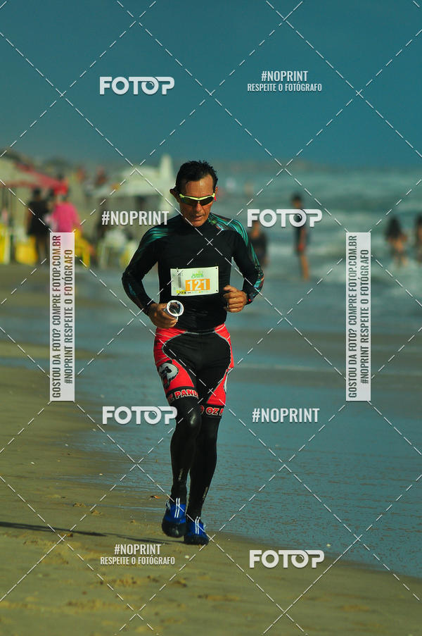 Buy your photos of the event4 Longo Beach on Fotop
