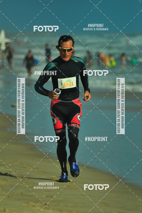 Buy your photos of the event4 Longo Beach on Fotop