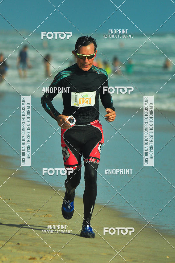 Buy your photos of the event4 Longo Beach on Fotop
