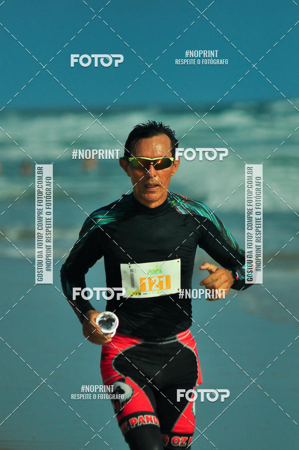 Buy your photos of the event4 Longo Beach on Fotop