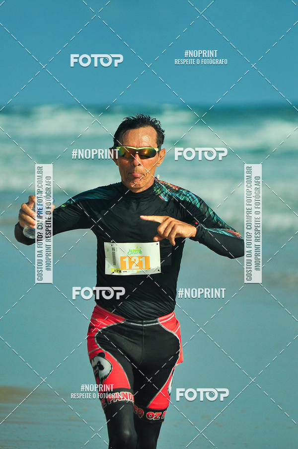 Buy your photos of the event4 Longo Beach on Fotop