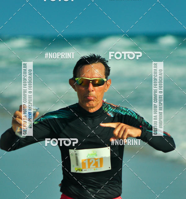 Buy your photos of the event4 Longo Beach on Fotop