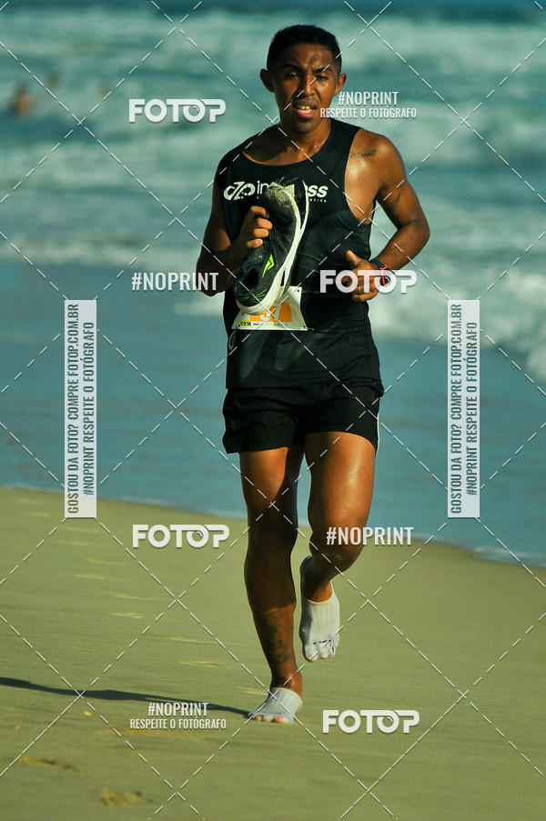 Buy your photos of the event4 Longo Beach on Fotop