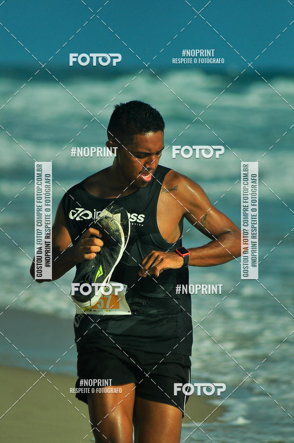 Buy your photos of the event4 Longo Beach on Fotop