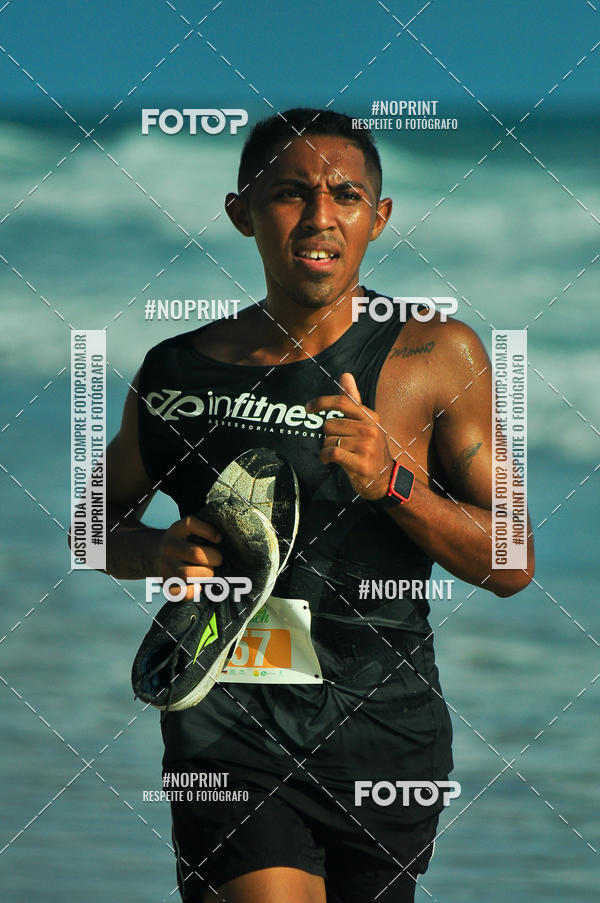 Buy your photos of the event4 Longo Beach on Fotop
