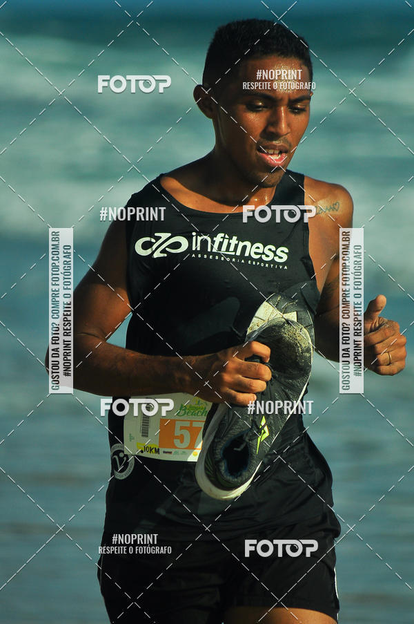 Buy your photos of the event4 Longo Beach on Fotop