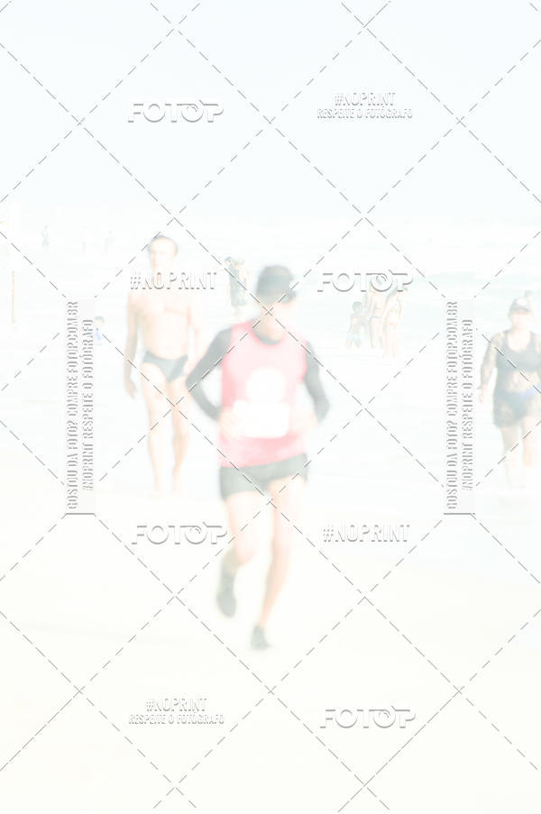 Buy your photos of the event4 Longo Beach on Fotop