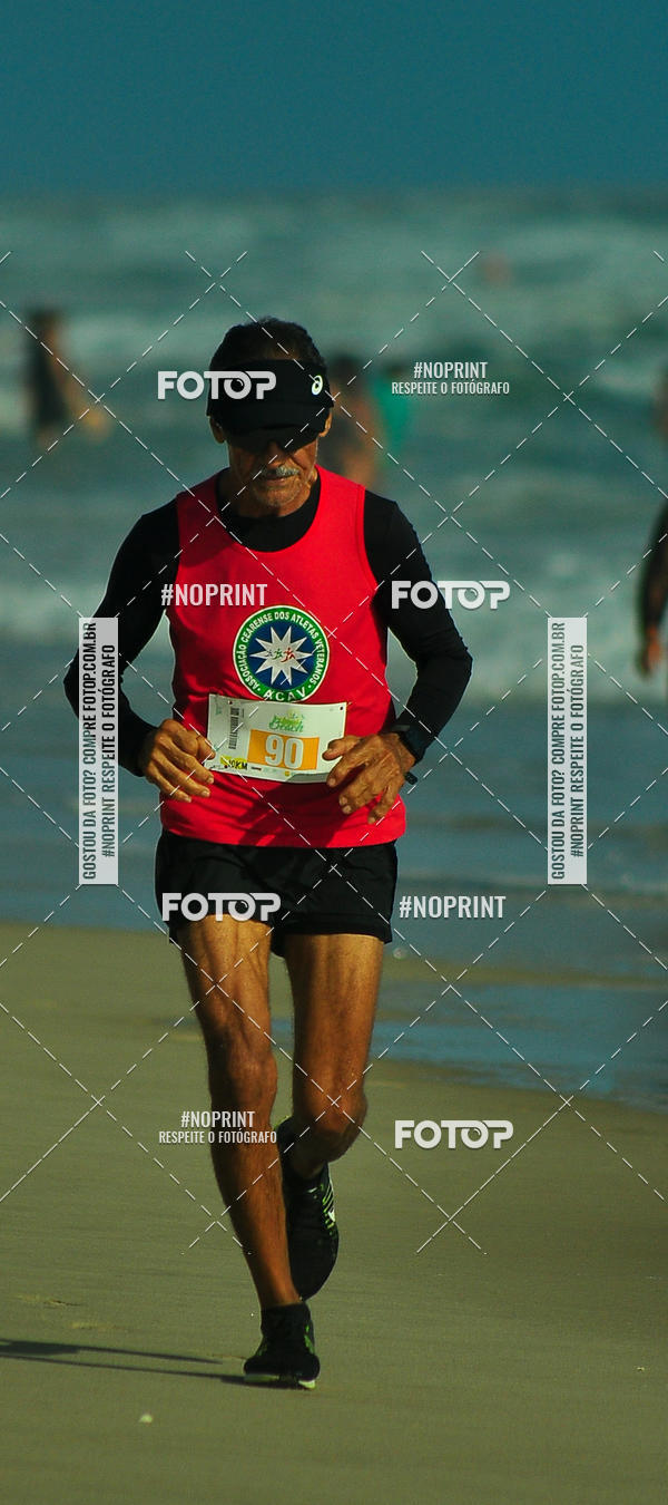 Buy your photos of the event4 Longo Beach on Fotop