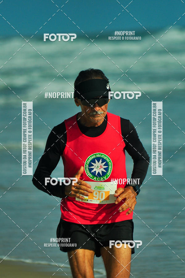 Buy your photos of the event4 Longo Beach on Fotop