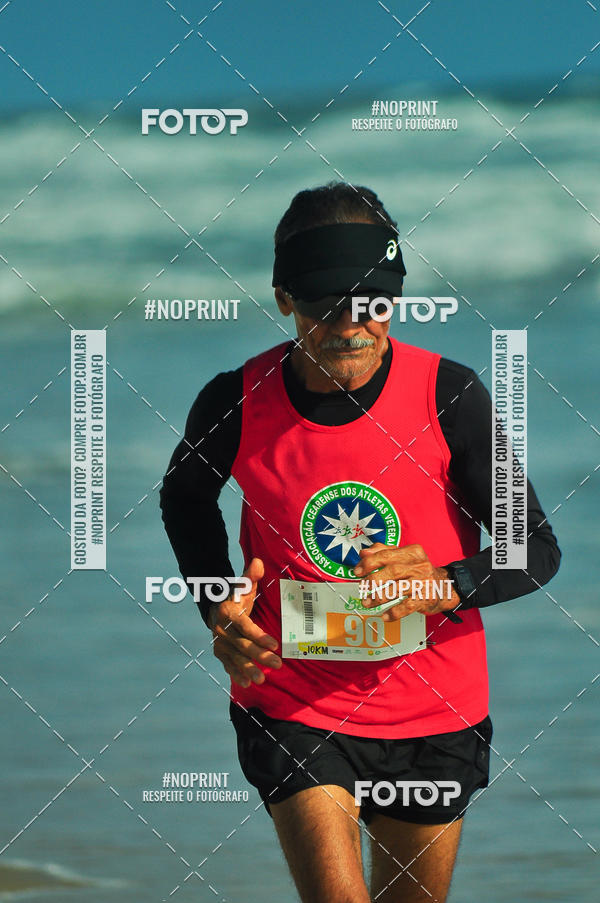 Buy your photos of the event4 Longo Beach on Fotop