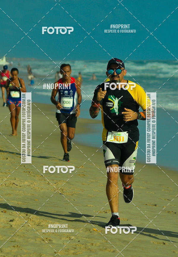 Buy your photos of the event4 Longo Beach on Fotop