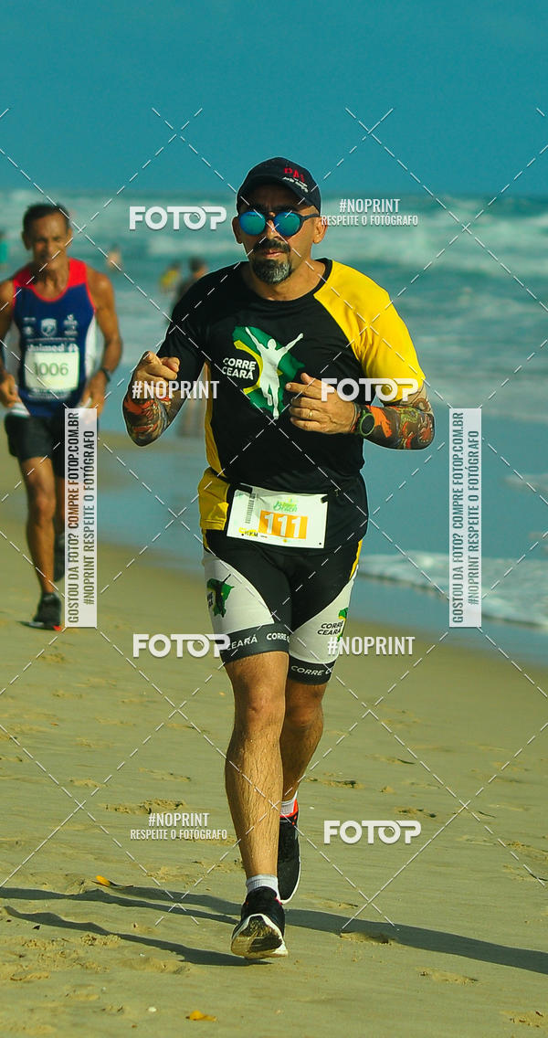 Buy your photos of the event4 Longo Beach on Fotop