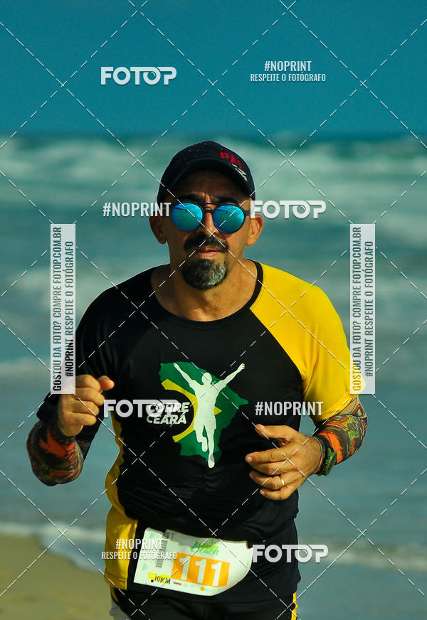 Buy your photos of the event4 Longo Beach on Fotop