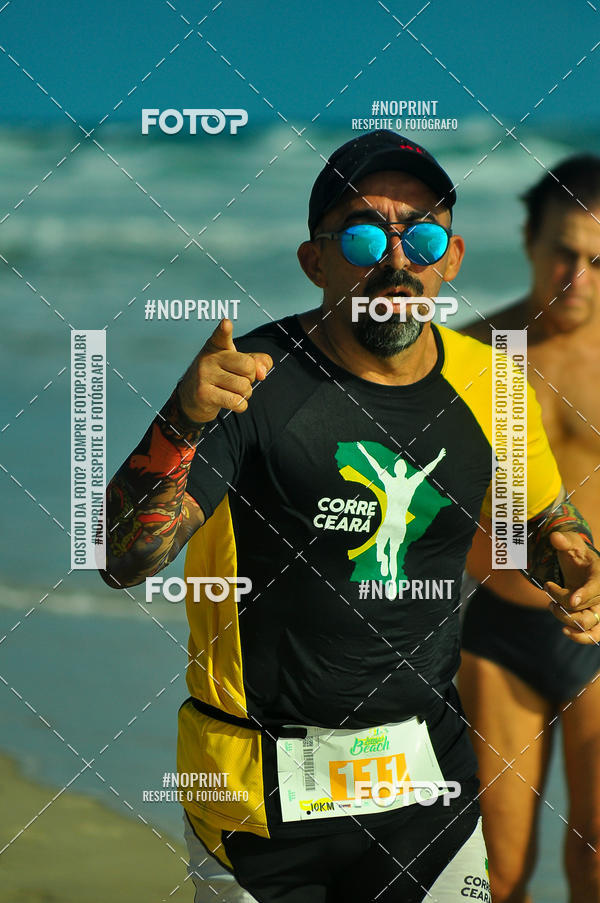 Buy your photos of the event4 Longo Beach on Fotop