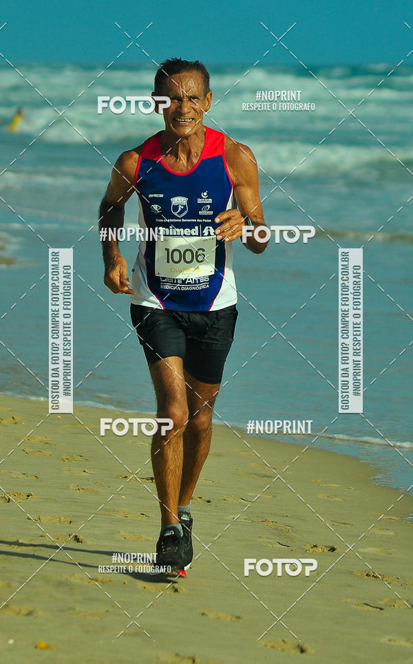 Buy your photos of the event4 Longo Beach on Fotop