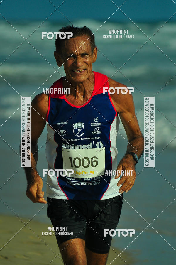 Buy your photos of the event4 Longo Beach on Fotop