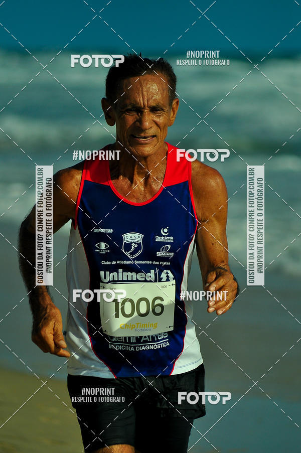 Buy your photos of the event4 Longo Beach on Fotop