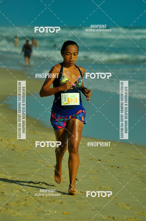 Buy your photos of the event4 Longo Beach on Fotop