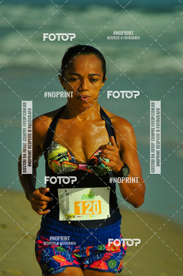 Buy your photos of the event4 Longo Beach on Fotop