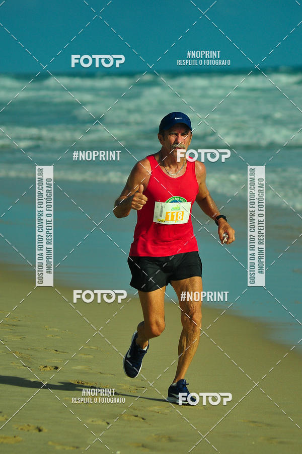 Buy your photos of the event4 Longo Beach on Fotop
