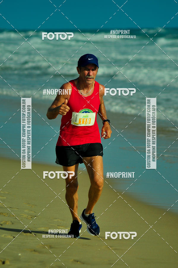 Buy your photos of the event4 Longo Beach on Fotop