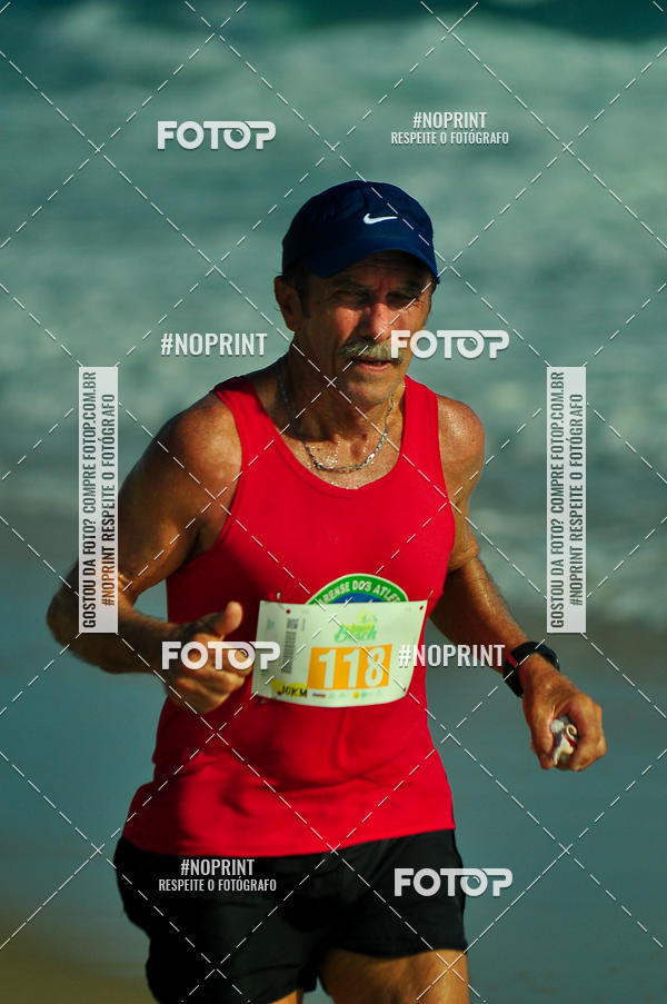 Buy your photos of the event4 Longo Beach on Fotop