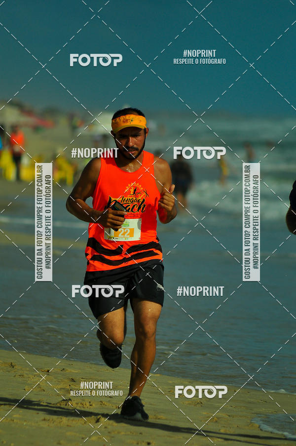 Buy your photos of the event4 Longo Beach on Fotop