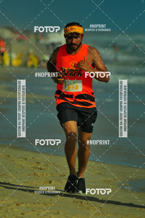 Buy your photos of the event4 Longo Beach on Fotop