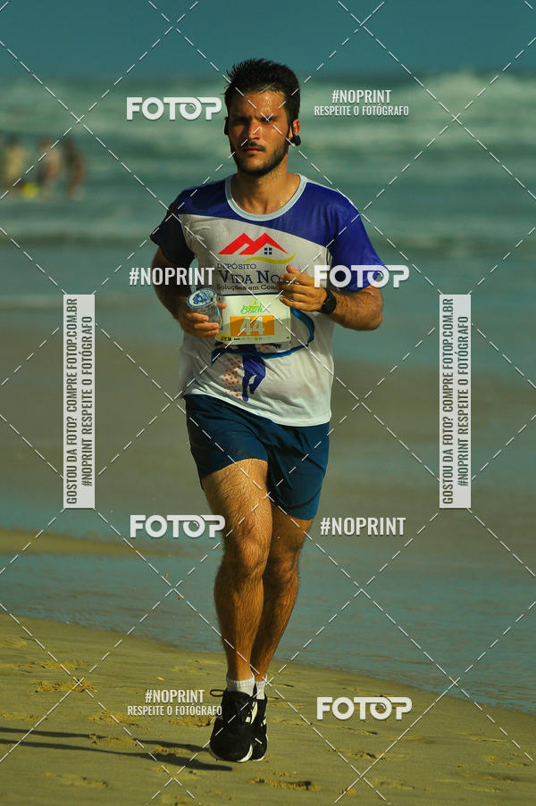 Buy your photos of the event4 Longo Beach on Fotop