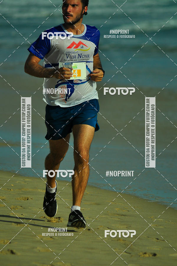 Buy your photos of the event4 Longo Beach on Fotop