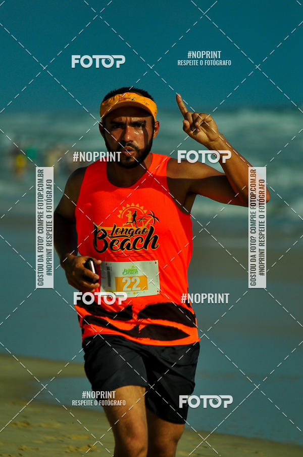 Buy your photos of the event4 Longo Beach on Fotop