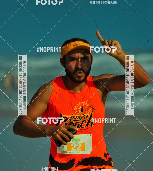 Buy your photos of the event4 Longo Beach on Fotop