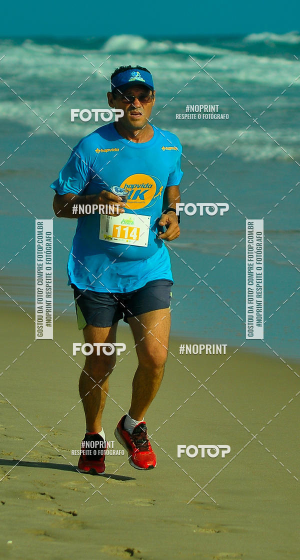 Buy your photos of the event4 Longo Beach on Fotop
